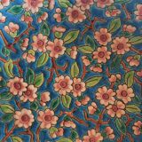 Longwy enamels