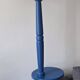 Lampadaire Vintage pièce unique