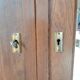 Armoire Parisienne
