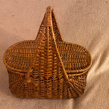 Panier à pique nique