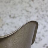 DAX armchair by Eames for Herman Miller, 1960