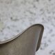 DAX chair by Eames for Herman Miller, 1960