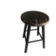 Brutalist stool workshop