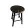 Brutalist stool workshop