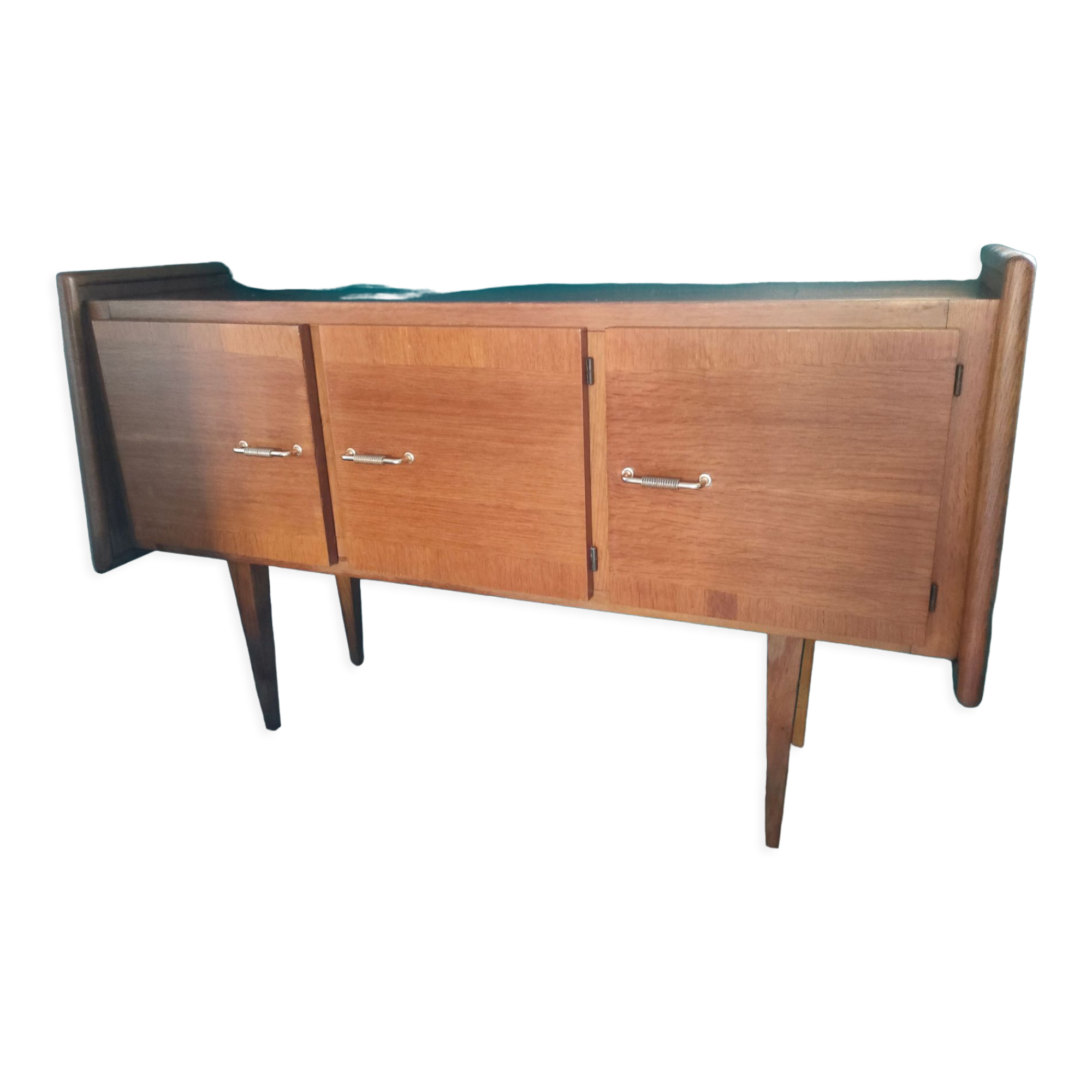 Sideboard 50s