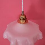 Portable lamp