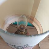 Lampe vintage