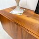 Modernist sideboard