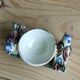Vallauris egg cup