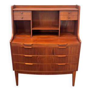 Secrétaire scandinave