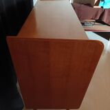 Vintage buffet from the 50s