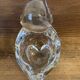 VALVES CRYSTAL DUCK POCKET