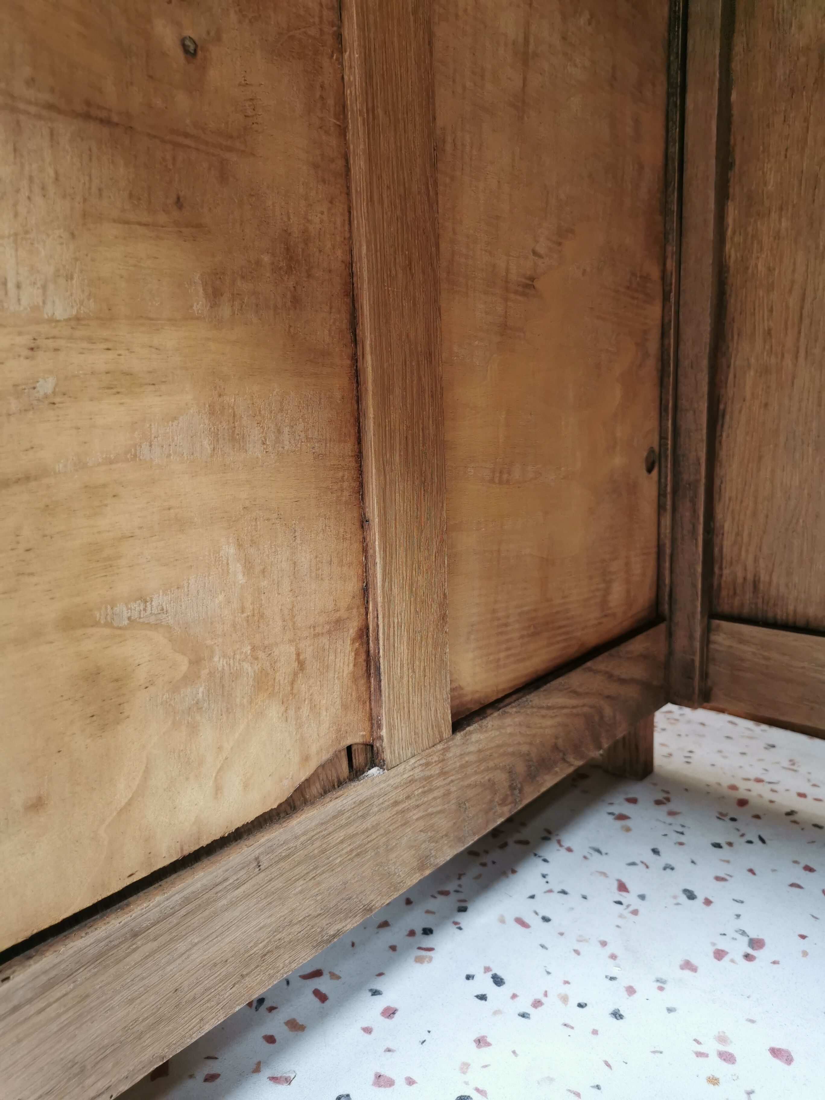 Administrative Office