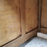 Administrative Office