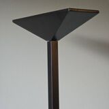 Halogen floor lamp by Pierre Disderot, 1980