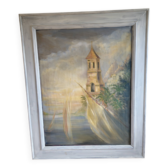 Painting