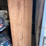 Table de ferme