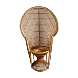 Emmanuelle chair