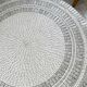 Heinz Lilienthal marble mosaic coffee table