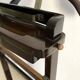 Vintage valet Fratelli Reguitti 60s