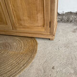 Wardrobe / Parisian wardrobe