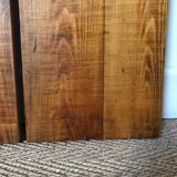 Wall shelf