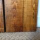 Wall shelf