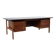 Mid-Century Modern Desk by Arne Vodder for Sibast, Denmark, 1960s