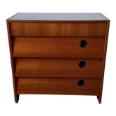 Shoe cabinet