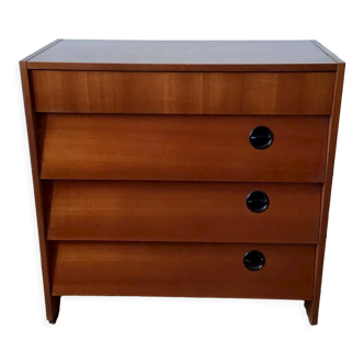 Shoe cabinet