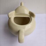 Vintage elephant teapot