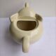 Vintage elephant teapot
