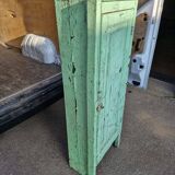 Cupboard