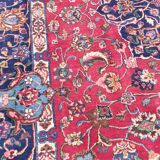 Tapis d'Orient