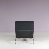 1960s lounge chair by Florence Knoll for Knoll International, USA