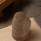 Vase Flow L