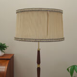 Floor lamp, Danish design, 1970s, Denmark