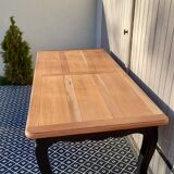 Table de salle à manger