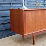 Enfilade by Bernhard Pedersen & Son 1960 s