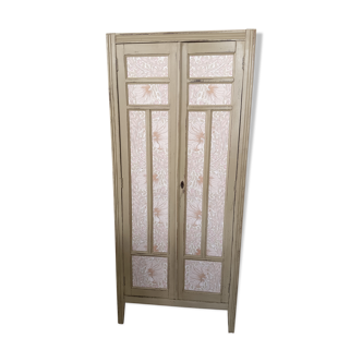 Parisian wardrobe revisited