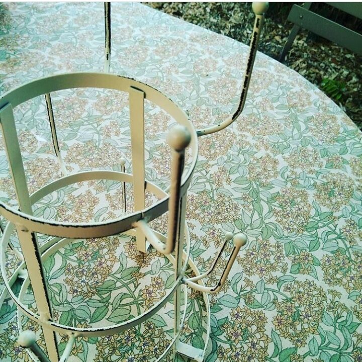 Vintage if, hedgehog