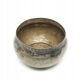 BD5 WMF - classic salt shaker Greek pattern
