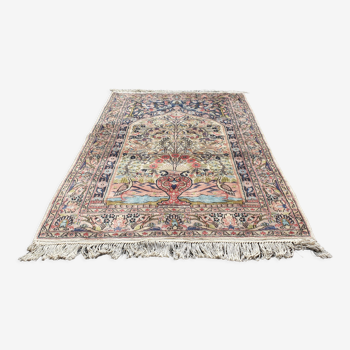 Carpet of Orient Pakistan 182x132cm