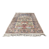 Carpet of Orient Pakistan 182x132cm