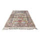Carpet of Orient Pakistan 182x132cm