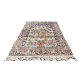 Tapis d'Orient Pakistan 182x132cm