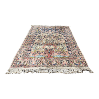 Tapis d'Orient Pakistan 182x132cm