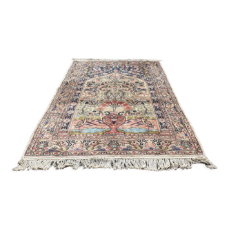 Carpet of Orient Pakistan 182x132cm