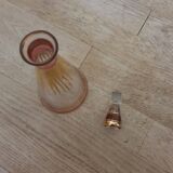 Carafe