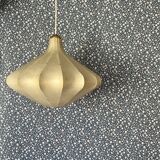 Suspension Cocoon style castiglioni
